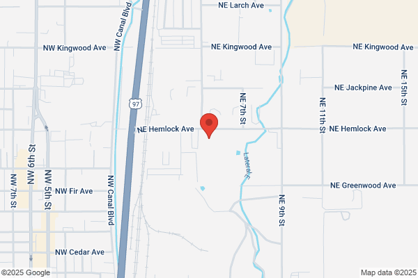 Kepler Construction