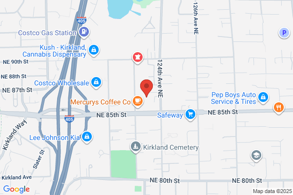 Phan, Khanhlam DDS-Rose Hill Dentistry