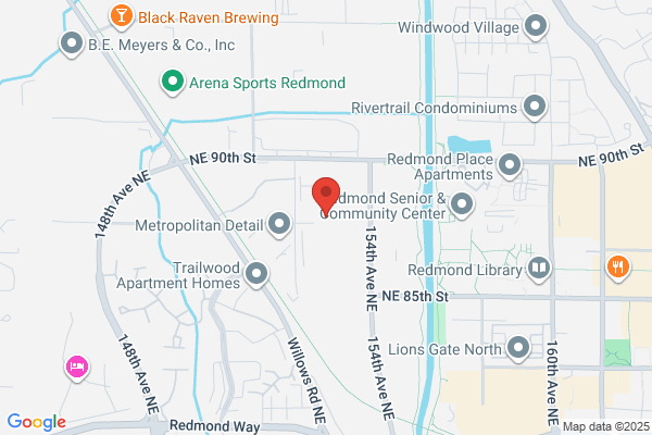 Sport Court Court Development Inc