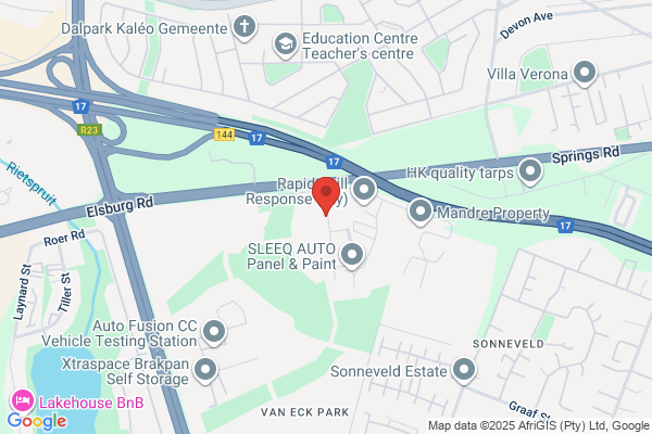 Pied Piper Plumbing