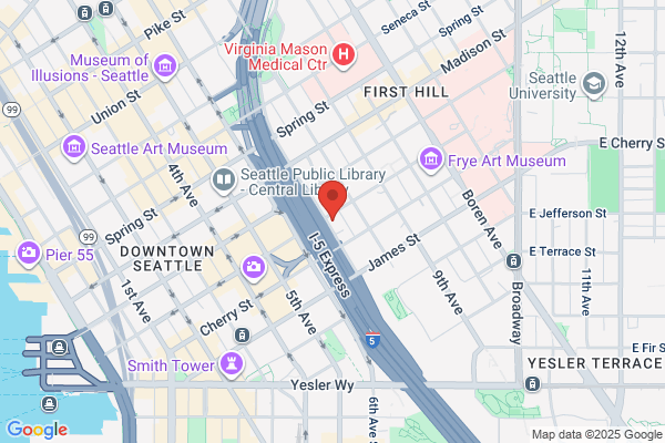Chesterfield Intl Inc
