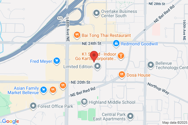 Sedillo Risk Services