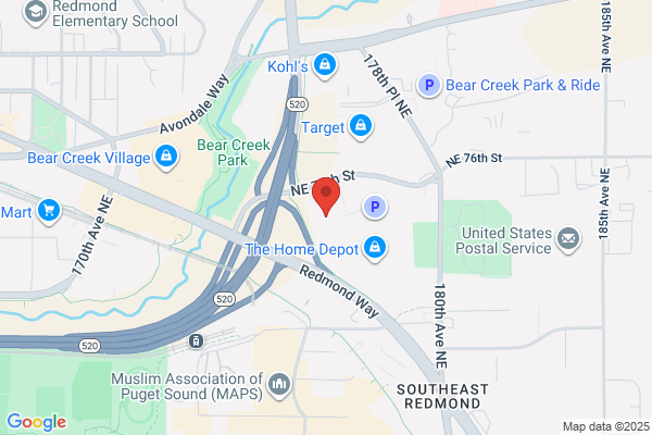 Fred Meyer Jewelers