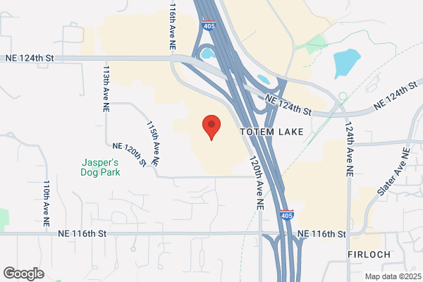 Fred Meyer Jewelers