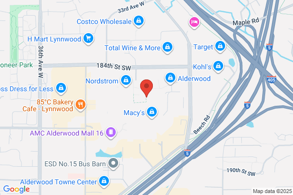 Zales Jewelers