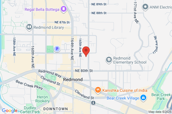 Environmental Law Northwest