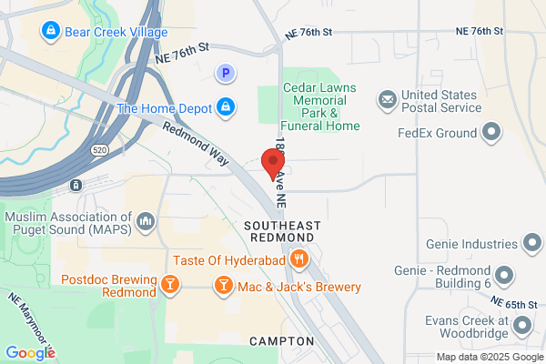 Sunbelt Rentals