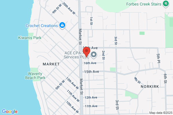 A 24 Hour Always Emergency Locksmith of Kirkland