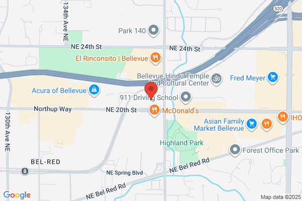Wesco Autobody Supply Inc