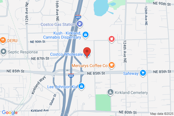 Serpas Claudia Ms