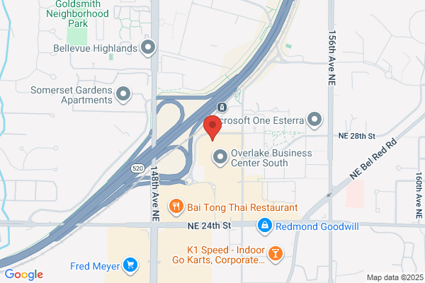 Gracie Barra Bellevue