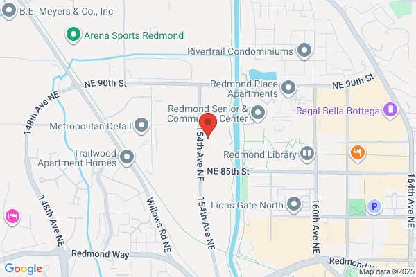 Patterson Dental Supply Inc