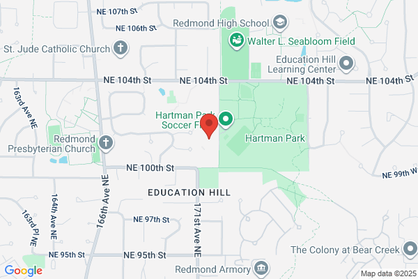 FamilySearch center