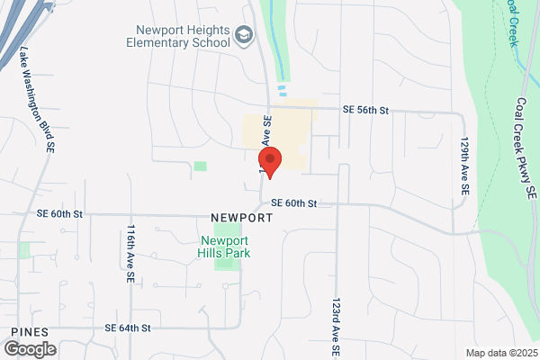 Newport Properties