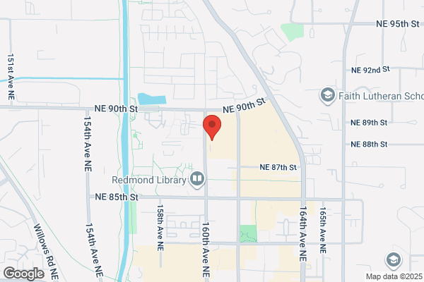 QFC Pharmacy