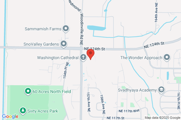 Willows Preparatory School (WPS)
