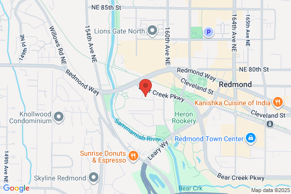 Western Washington Plumbing, LLC