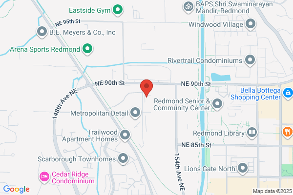 Aviation Spares and Services Inc