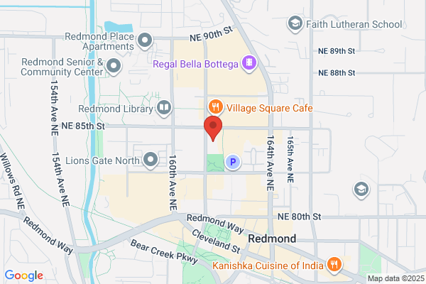 Fire House the