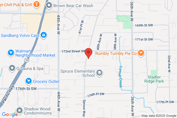 In-Home Tv Repair