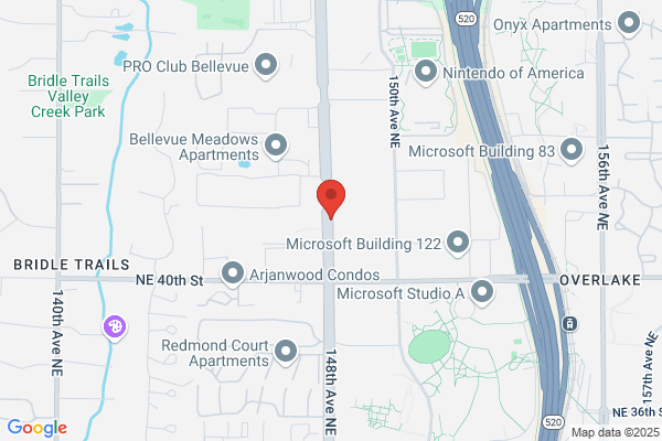 Meacon Corporation