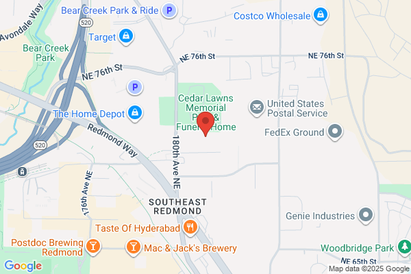 Pacific Coast Systems