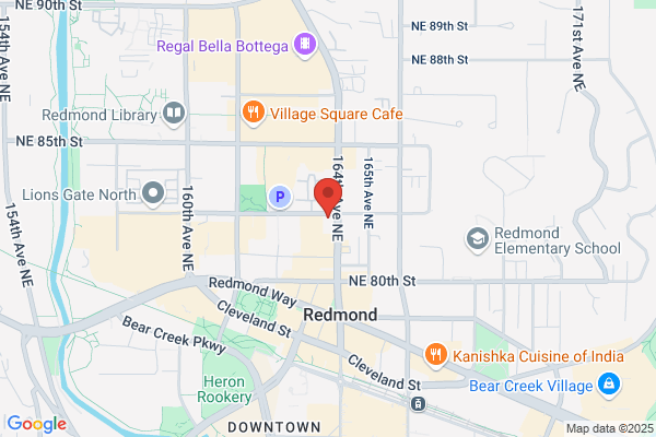 Premier Business Centers