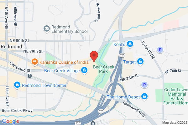 Summit Rehabilitation - Redmond