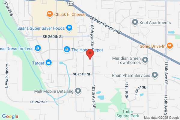Cascade Plumbing & Rooter