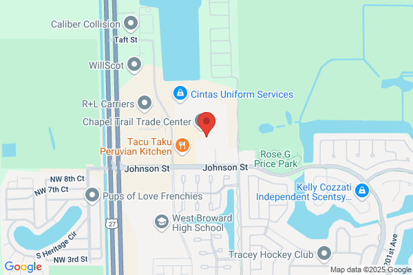 Stickler Co Inc the