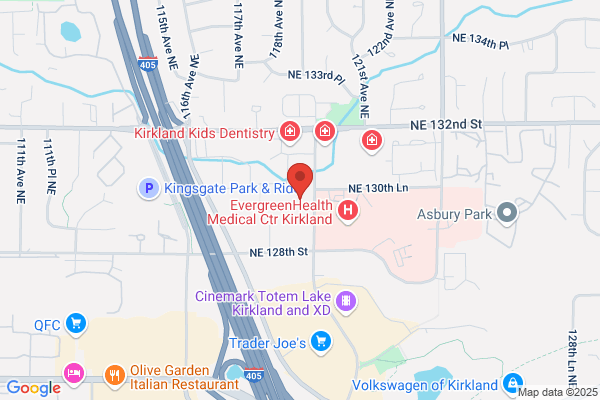 Washington Foot & Ankle Sports Medicine