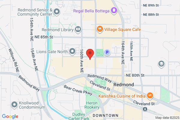 Mary McArthur, REALTOR | Marketplace Sotheby's International Realty