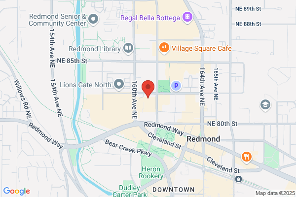 Cynthia Olsen | Marketplace Sotheby's International Realty