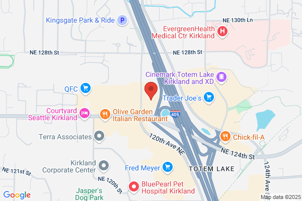 Taco Grande NW