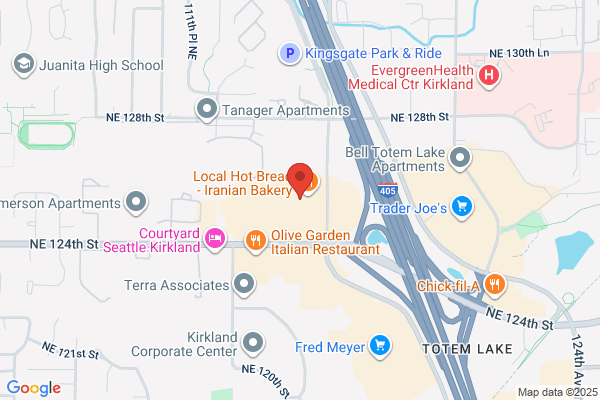Thumra Thai Restaurant