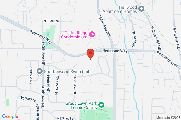 Peters Creek Retirement, Assisted Living & Memory Care