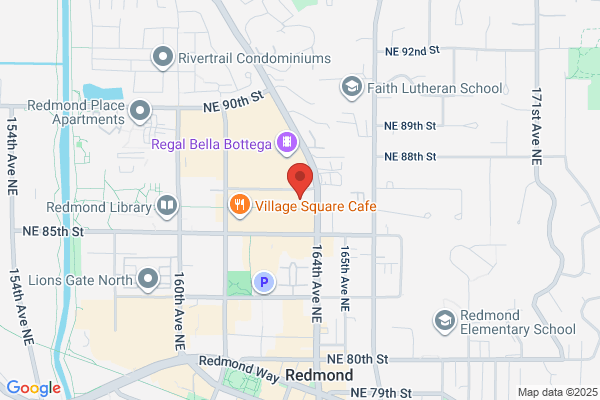 Family Resource Center