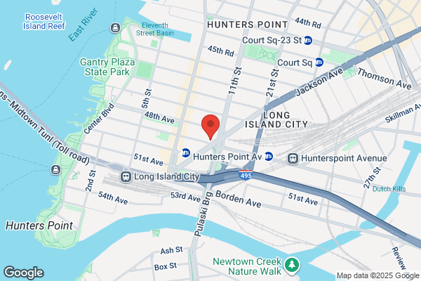 Kensington Travel Services