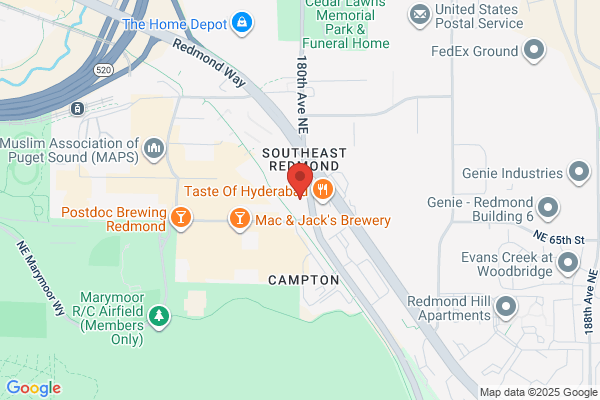 Brookfield Veterinary Hospital