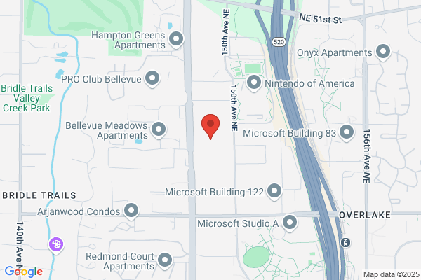 Hollywood Video Inc