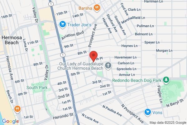 HVAC Inspections Los Angeles