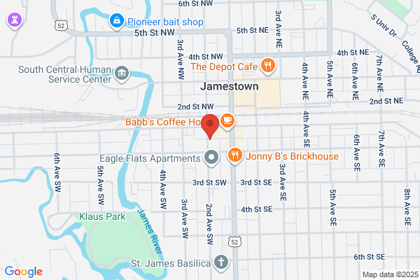 Arneson Plumbing & Heating
