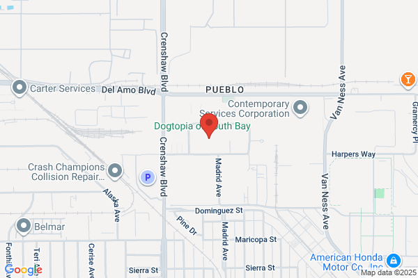 NexGen HVAC & Plumbing