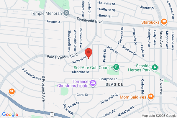 Randy's Plumbing & Heating
