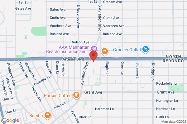 Valvoline Instant Oil Change: CLOSED