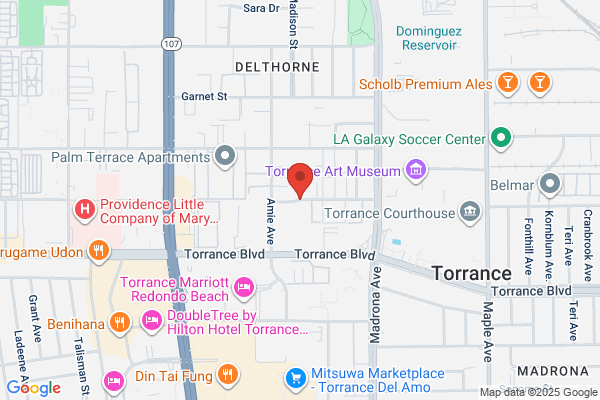 Maricopa Associates