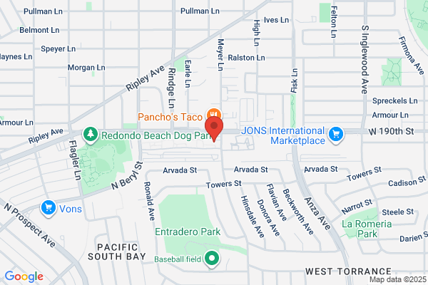 Woodlake Apartments
