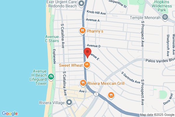 CoinFlip Bitcoin ATM