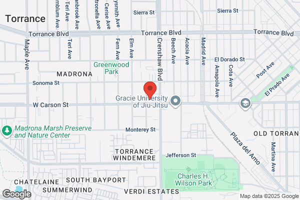 Bitcoin Depot | Bitcoin ATM