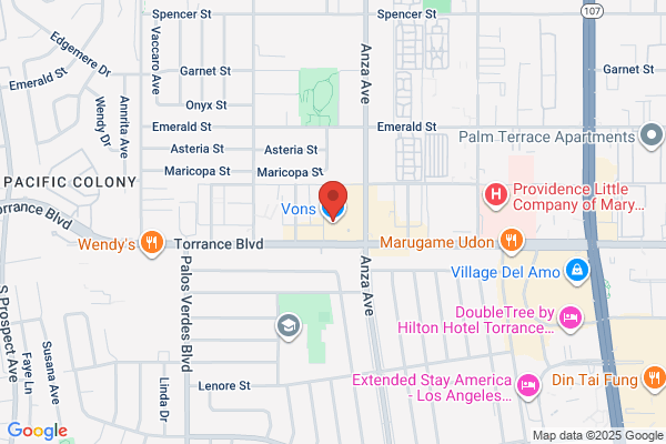 Coinstar Kiosk | Bitcoin ATM